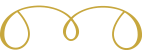 Volaterra