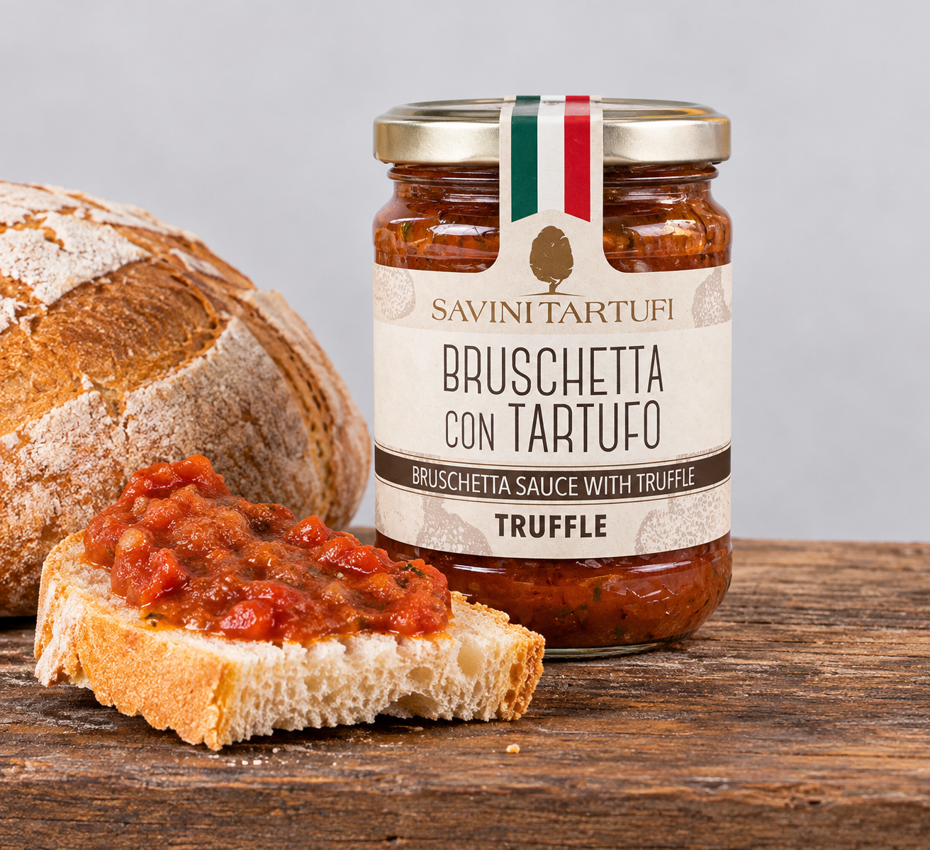 Amaro Volaterra -