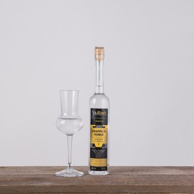 Grappa dei Nobili 100ml